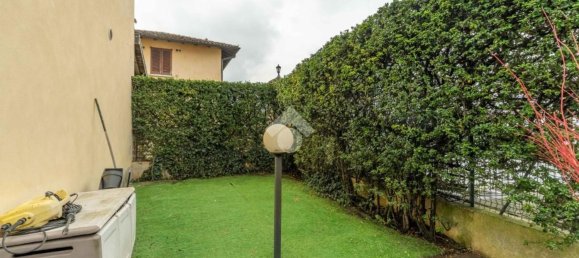 3 غرف نوم منزل في Cusago, Italy رقم 364198 21