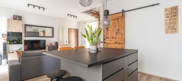 3 غرف نوم منزل في Cusago, Italy رقم 364198 6