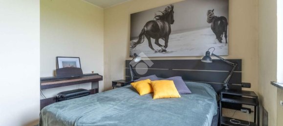 3 غرف نوم منزل في Cusago, Italy رقم 364198 12