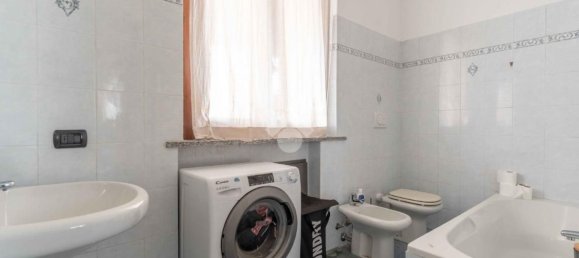 3 غرف نوم منزل في Cusago, Italy رقم 364198 18