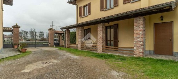 3 غرف نوم منزل في Cusago, Italy رقم 364198 27