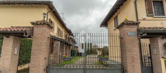 3 غرف نوم منزل في Cusago, Italy رقم 364198 28