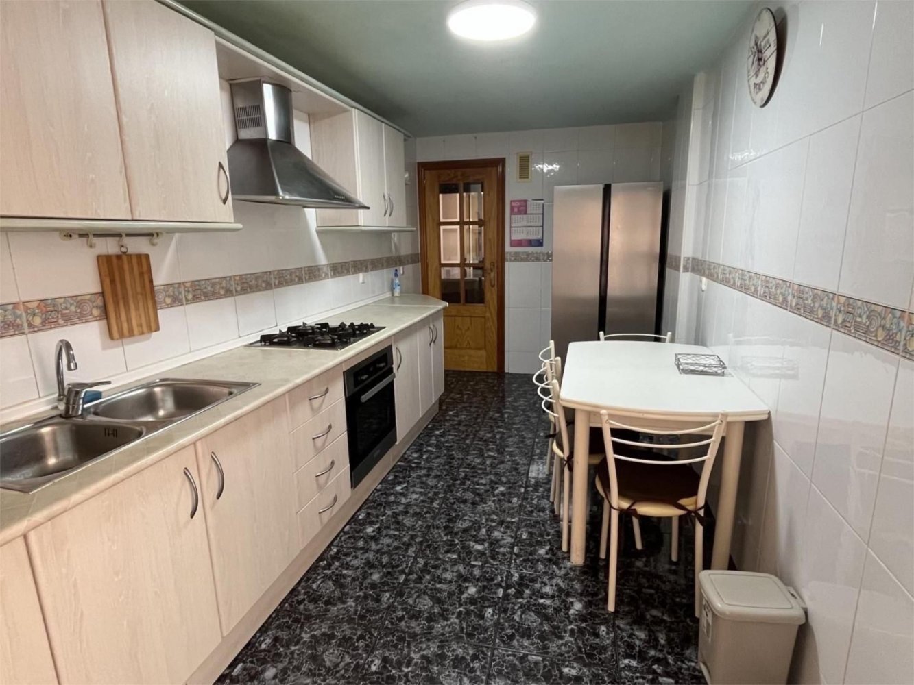 4 chambres Appartement à Aguilas, Spain No. 278197