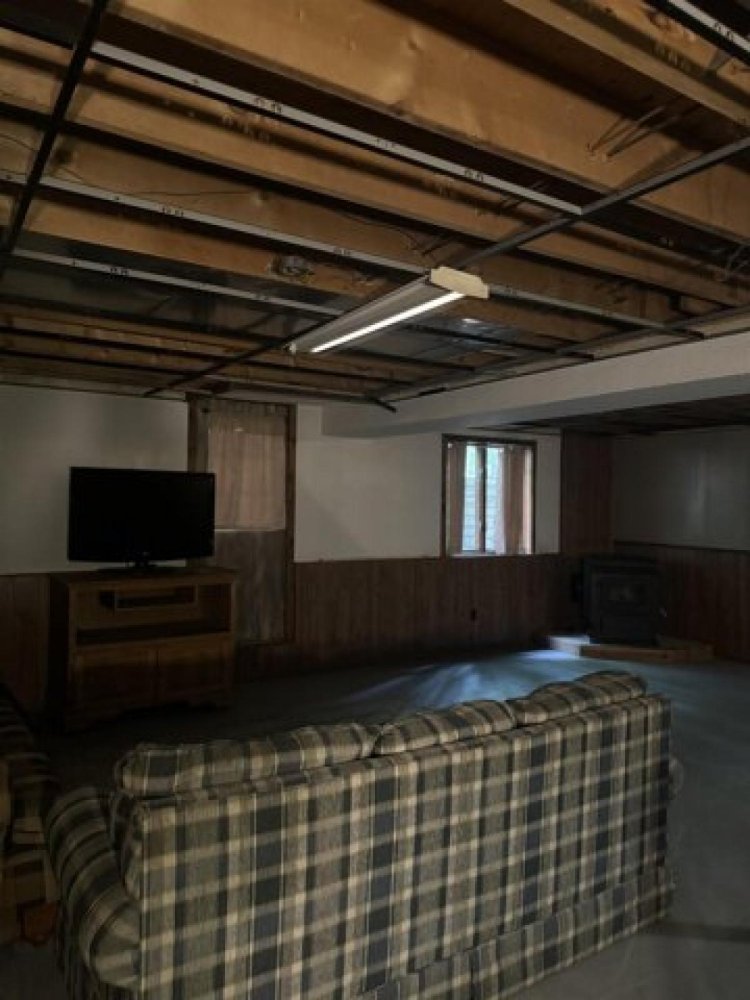 Casa de 3 dormitorios en Beaverton, USA No. 441289