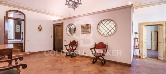 12 Schlafzimmer Gebäude in Amelia, Italy, Nr. 378331 5