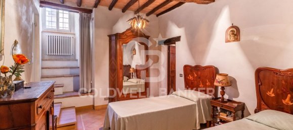 12 Schlafzimmer Gebäude in Amelia, Italy, Nr. 378331 18