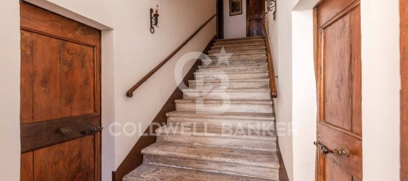 12 Schlafzimmer Gebäude in Amelia, Italy, Nr. 378331 3