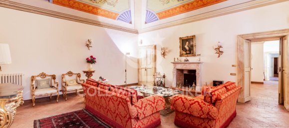 12 Schlafzimmer Gebäude in Amelia, Italy, Nr. 378331 6