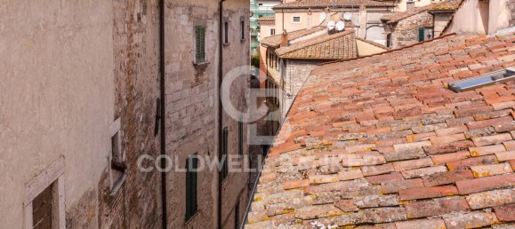 12 Schlafzimmer Gebäude in Amelia, Italy, Nr. 378331 28