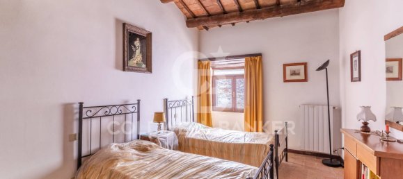 12 Schlafzimmer Gebäude in Amelia, Italy, Nr. 378331 23
