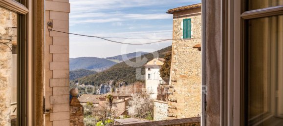 12 Schlafzimmer Gebäude in Amelia, Italy, Nr. 378331 15