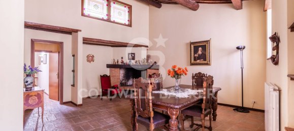 12 Schlafzimmer Gebäude in Amelia, Italy, Nr. 378331 22