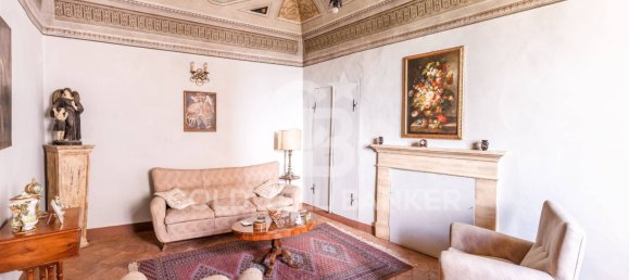 12 Schlafzimmer Gebäude in Amelia, Italy, Nr. 378331 13