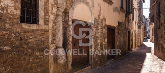 12 Schlafzimmer Gebäude in Amelia, Italy, Nr. 378331 30