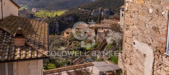 12 Schlafzimmer Gebäude in Amelia, Italy, Nr. 378331 27