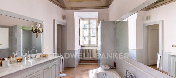 12 Schlafzimmer Gebäude in Amelia, Italy, Nr. 378331 12
