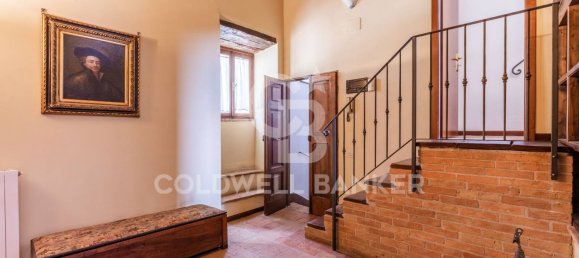 12 Schlafzimmer Gebäude in Amelia, Italy, Nr. 378331 20