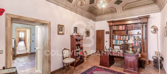 12 Schlafzimmer Gebäude in Amelia, Italy, Nr. 378331 14