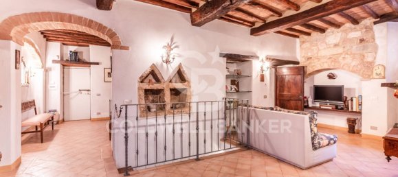 12 Schlafzimmer Gebäude in Amelia, Italy, Nr. 378331 16