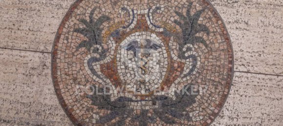 12 Schlafzimmer Gebäude in Amelia, Italy, Nr. 378331 2