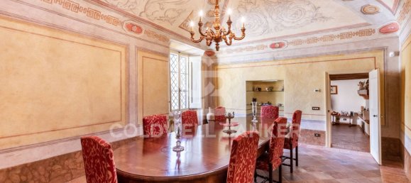 12 Schlafzimmer Gebäude in Amelia, Italy, Nr. 378331 8