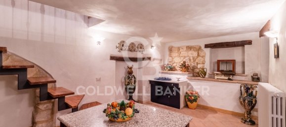 12 Schlafzimmer Gebäude in Amelia, Italy, Nr. 378331 17