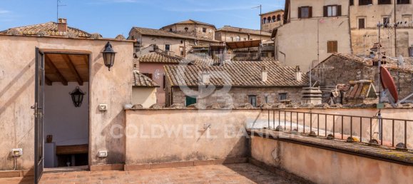 12 Schlafzimmer Gebäude in Amelia, Italy, Nr. 378331 24