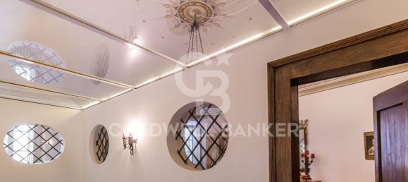 12 Schlafzimmer Gebäude in Amelia, Italy, Nr. 378331 4