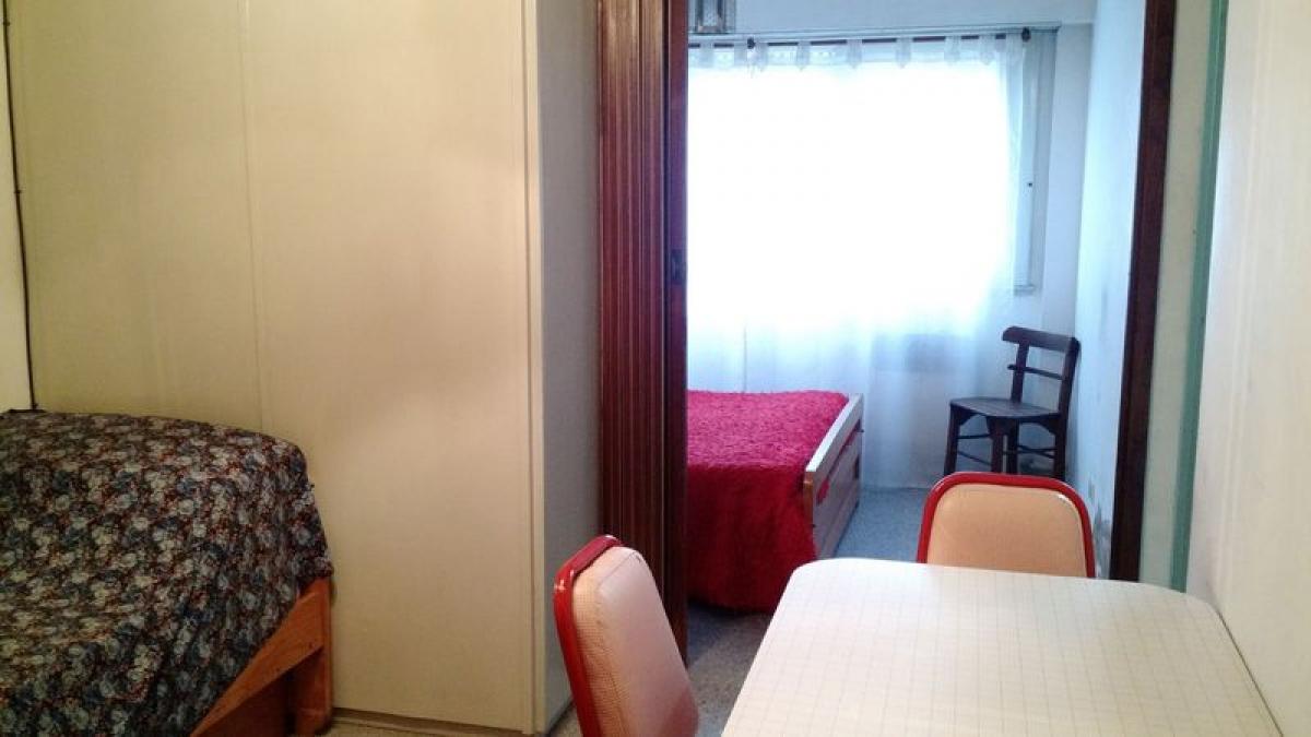 Studio in Mar del Plata, Argentina No. 101532