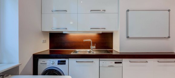 4 rooms Apartment in Berlin, Germany No. 23866 19