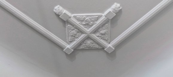 4 rooms Apartment in Berlin, Germany No. 23866 10