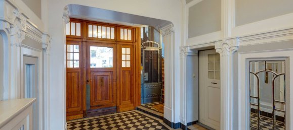 4 rooms Apartment in Berlin, Germany No. 23866 11