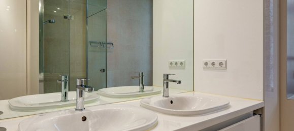 4 rooms Apartment in Berlin, Germany No. 23866 9