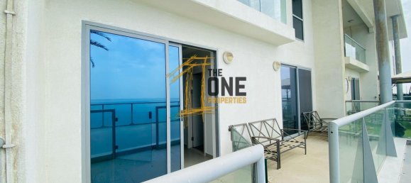 2 Schlafzimmer Wohnung in Al Marjan Island, UAE, Nr. 66078 8