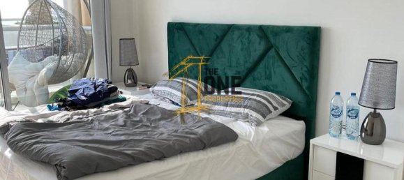 2 Schlafzimmer Wohnung in Al Marjan Island, UAE, Nr. 66078 5