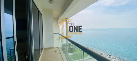 2 Schlafzimmer Wohnung in Al Marjan Island, UAE, Nr. 66078 19