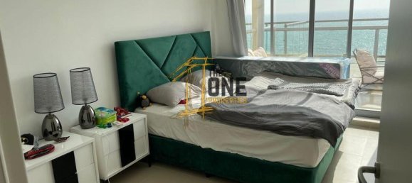 2 Schlafzimmer Wohnung in Al Marjan Island, UAE, Nr. 66078 9