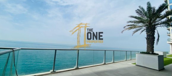 2 Schlafzimmer Wohnung in Al Marjan Island, UAE, Nr. 66078 13