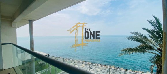 2 Schlafzimmer Wohnung in Al Marjan Island, UAE, Nr. 66078 20