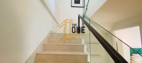 2 Schlafzimmer Wohnung in Al Marjan Island, UAE, Nr. 66078 17