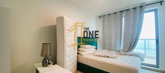 2 Schlafzimmer Wohnung in Al Marjan Island, UAE, Nr. 66078 14