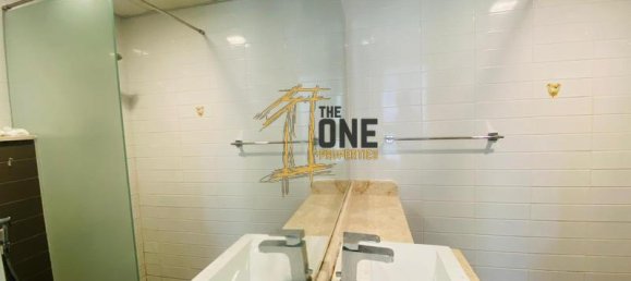 2 Schlafzimmer Wohnung in Al Marjan Island, UAE, Nr. 66078 7