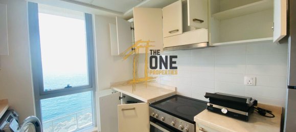 2 Schlafzimmer Wohnung in Al Marjan Island, UAE, Nr. 66078 12