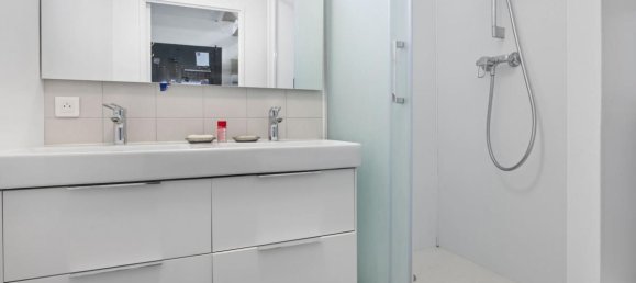 4 chambres Duplex à Romainville, France No. 142423 8