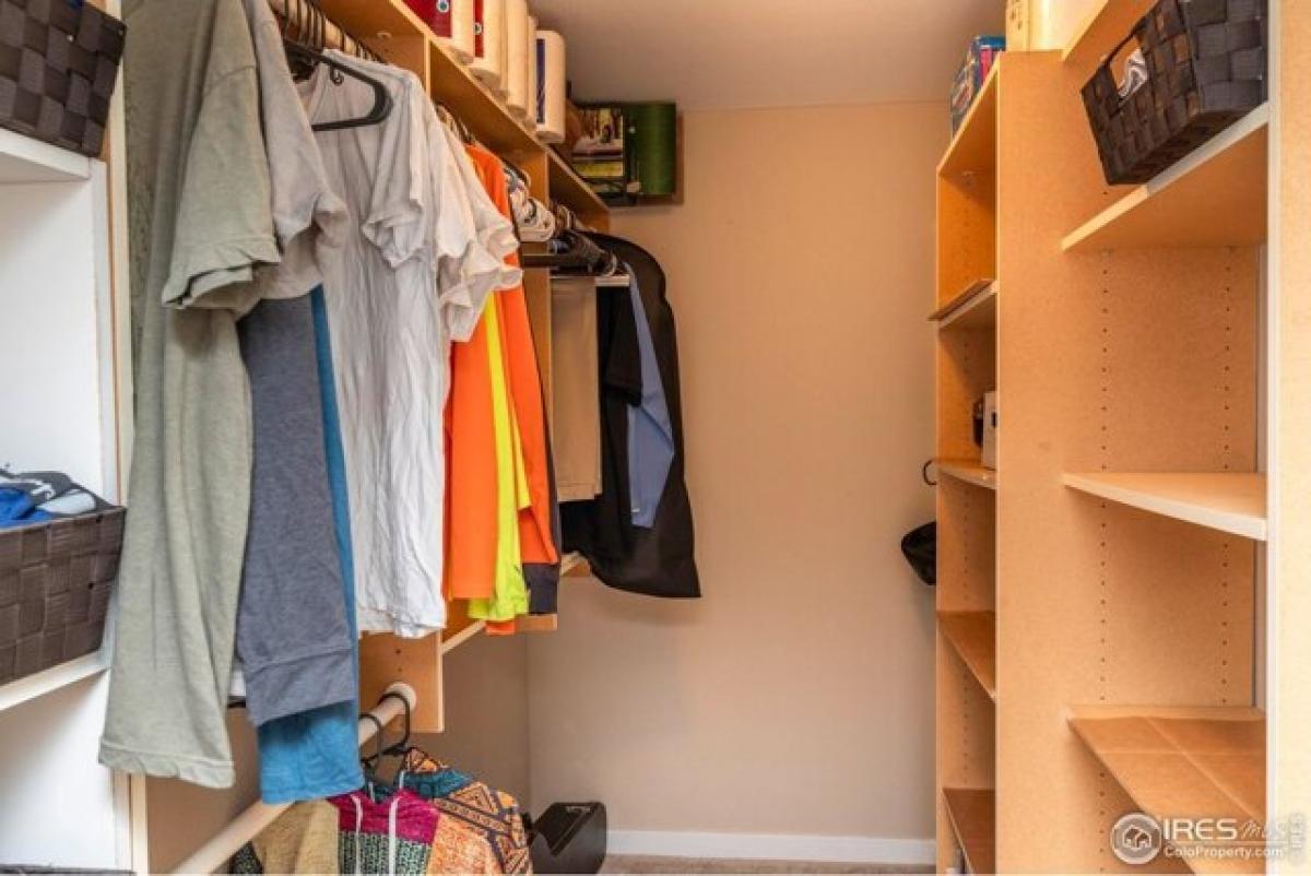 2 Schlafzimmer Haus in Boulder, USA, Nr. 391903