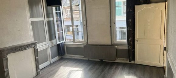 300m² Office in Seine-Maritime, France No. 309213 9