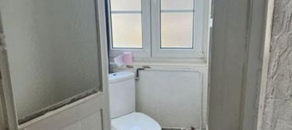 300m² Office in Seine-Maritime, France No. 309213 17