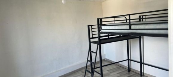 300m² Office in Seine-Maritime, France No. 309213 4