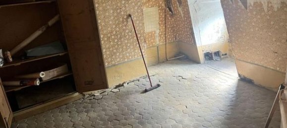 300m² Office in Seine-Maritime, France No. 309213 13