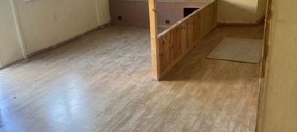 300m² Office in Seine-Maritime, France No. 309213 3